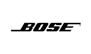ボーズ (BOSE) | プレゼント用ギフトカード – AOYAMA GIFT SALON