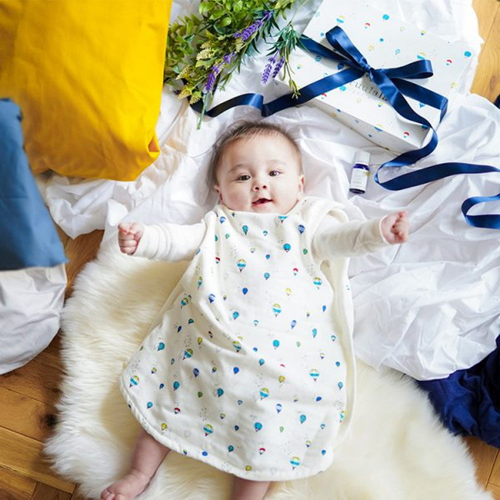 ギフトカード】Haruulala(ハルウララ)スリーパー 自由飛行 ギフト