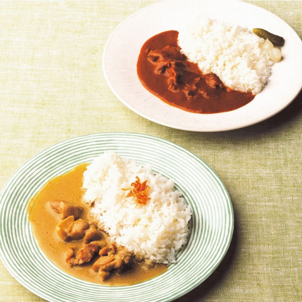 カレー屋さん専用 赤玉ねぎ　箱込み約20kg ギフトカード】日本の極み 淡路島の玉ねぎ牛すじカレー＆グリーン