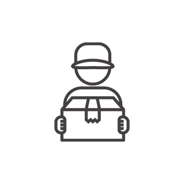 配送関連費用 ギフトカード