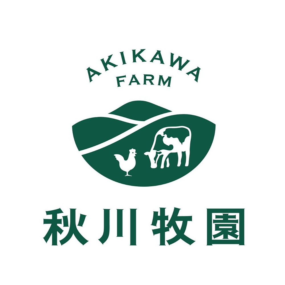 秋川牧園の卵でつくったたまご村プリン8個 eギフト