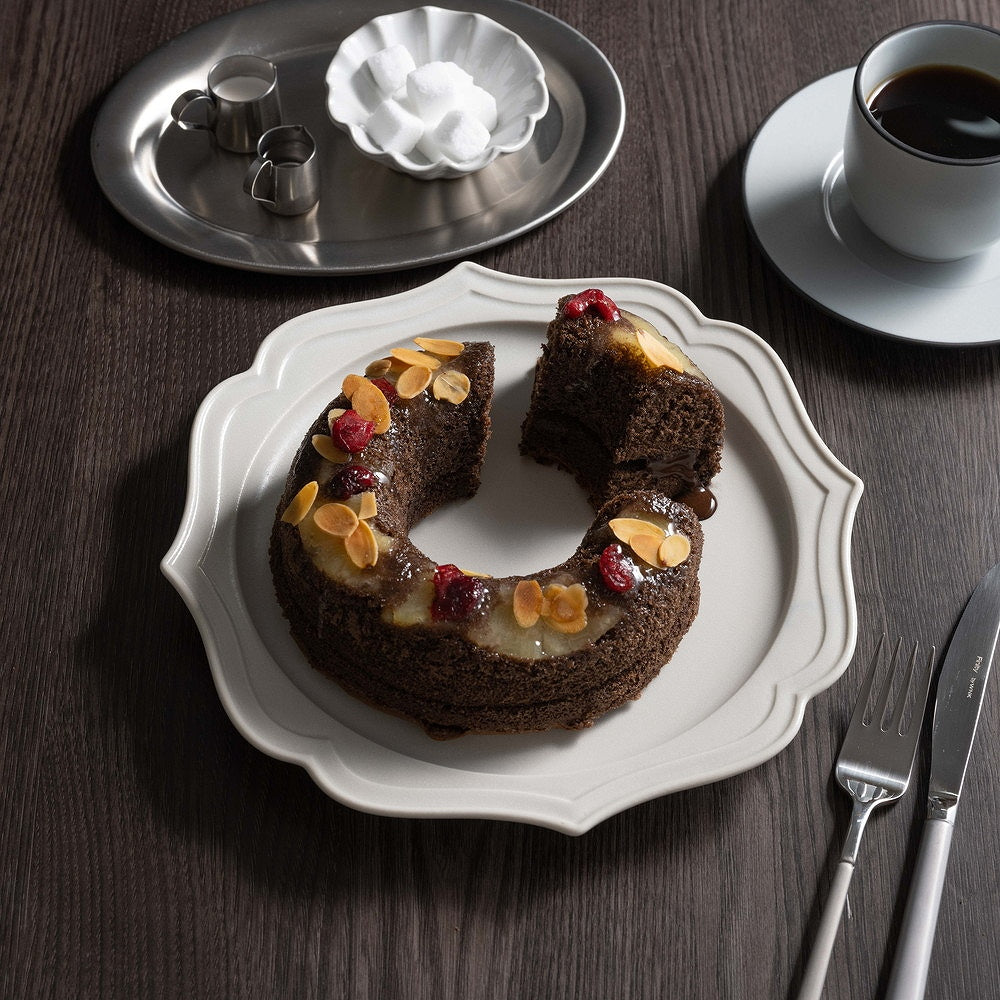 ホシフルーツ 星のエンジェル ギフトカード – AOYAMA GIFT SALON