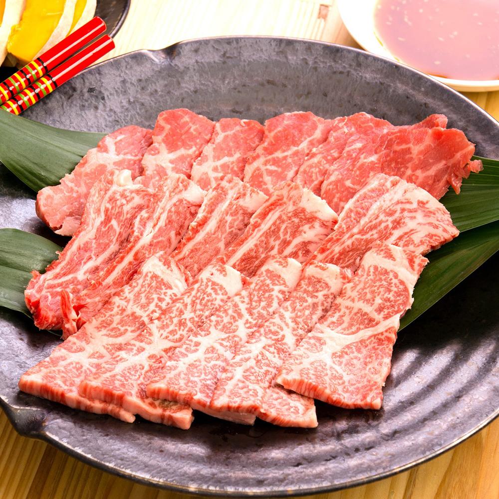 焼き肉牛角カード　シカリオ ホログラムカード 2006年製 ランダムホログラムカードくじ〈NIY 七夕ver.〉 | LOVERS STORE その他