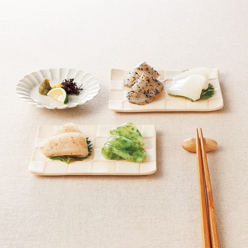 伊勢志摩 刺身こんにゃくセット ギフトカード – AOYAMA GIFT SALON