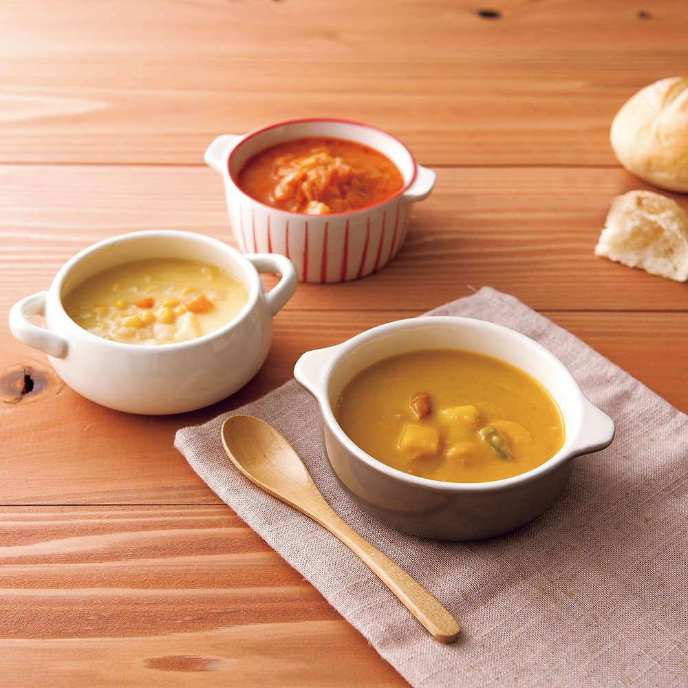 【即日発送】庵野水晶 プロモ 3枚セット デュエルマスターズ 庵野水晶 プロモ 3枚セット 最安値 庵野水晶プロモ