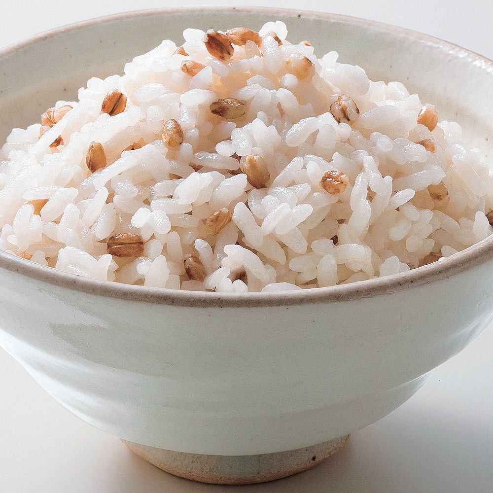 小麦 自然栽培 古代小麦『スペルト小麦』精白粉 （800g）：熊本県産の米