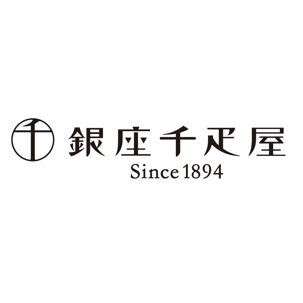 銀座千疋屋 銀座チョコパウンドケーキ eギフト