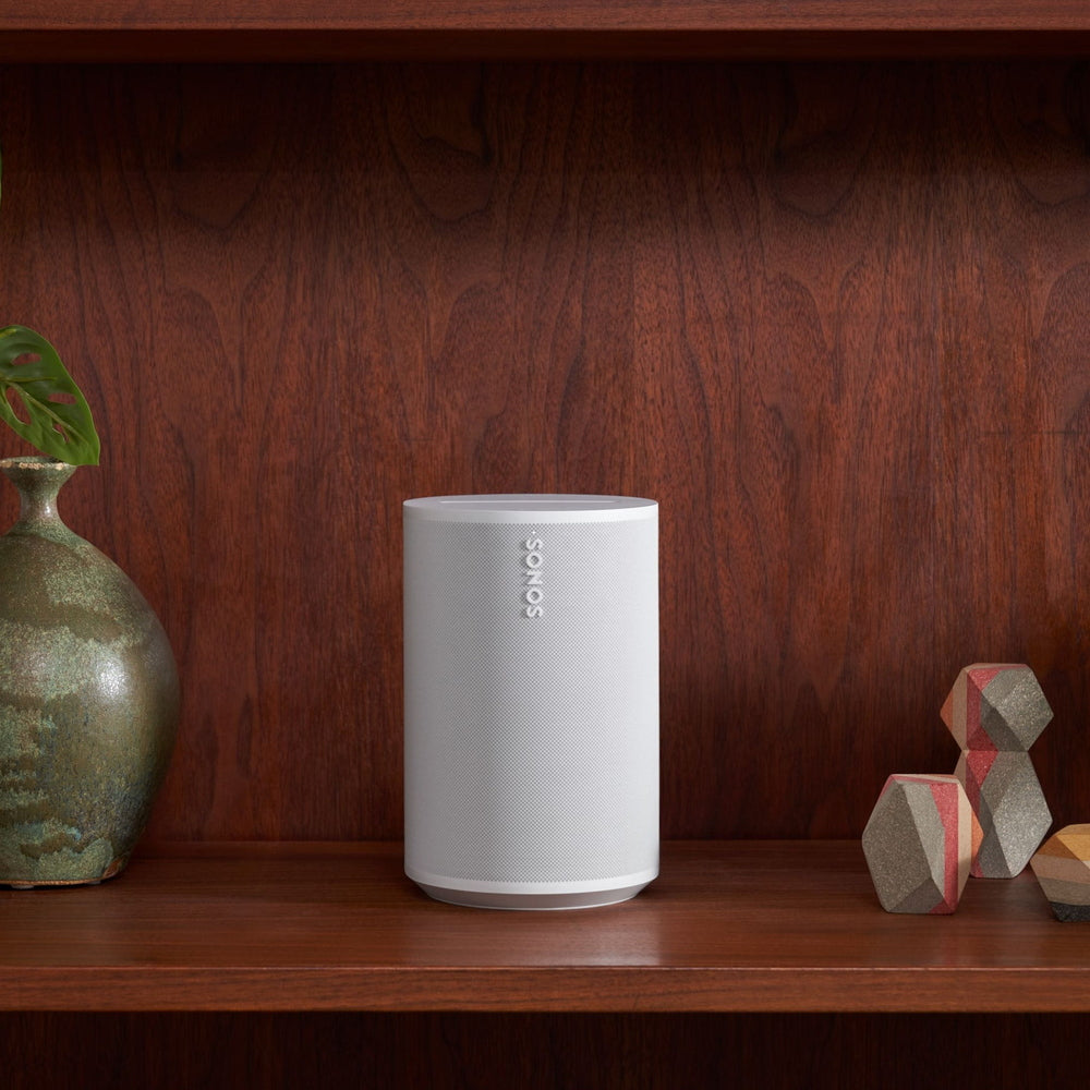 Sonos Era 100 [ホワイト]