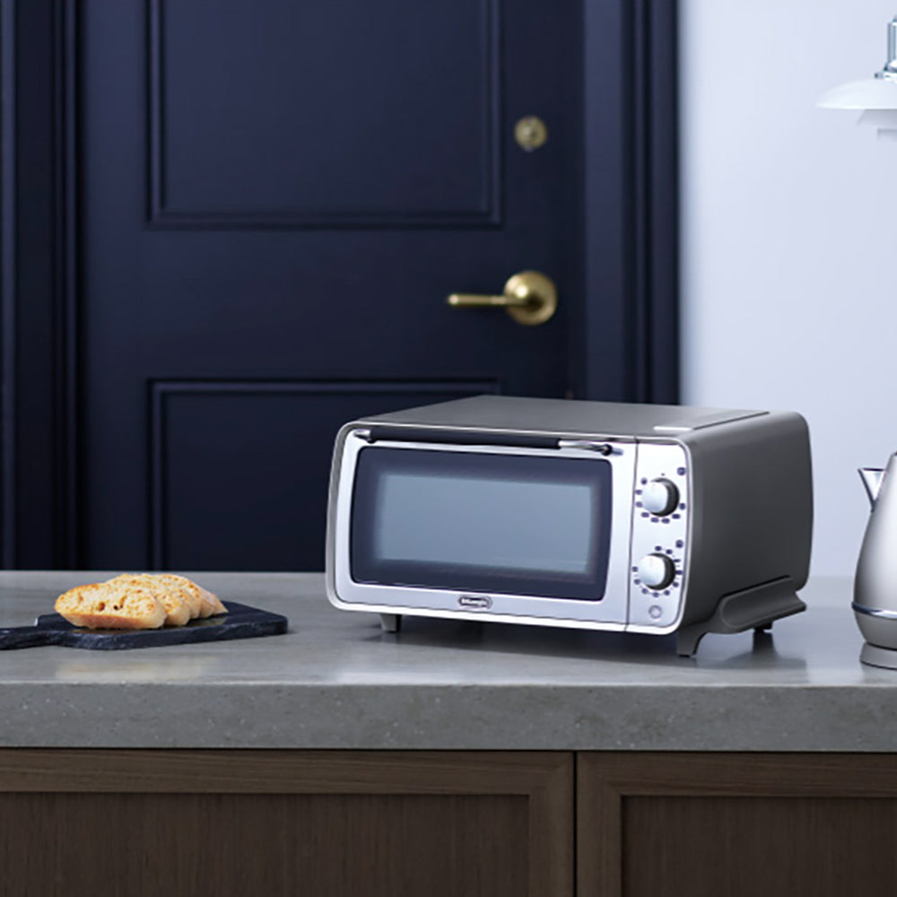 ❤️Delonghi ディスティンタ　オーブン＆トースター❤️ eギフト】デロンギ ディスティンタ・ペルラ コレクション オーブン