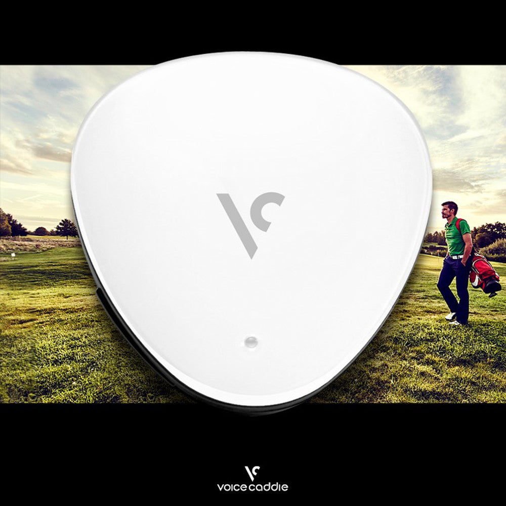 ボイスキャディ VOICE CADDIE VC300A eギフト | プレゼントに人気の