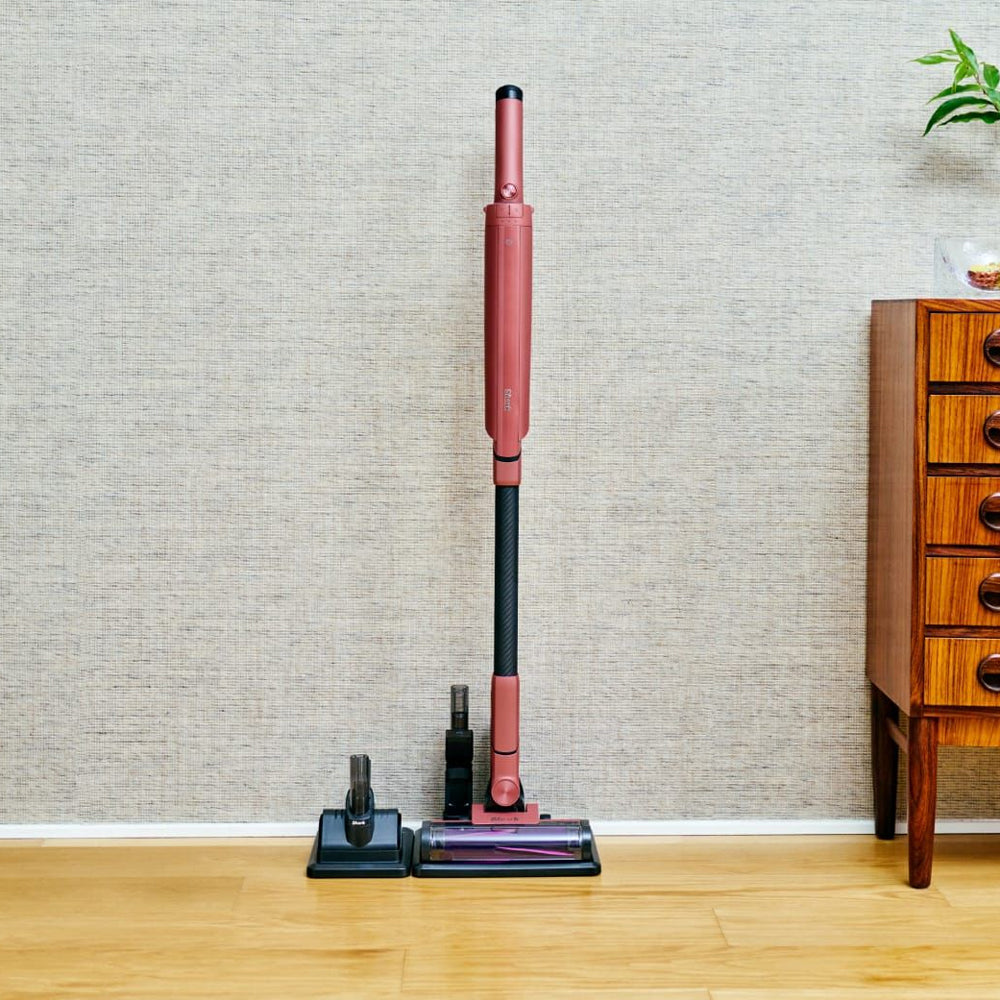 SHARK（シャーク） EVOPOWER SYSTEM NEO II コードレススティック