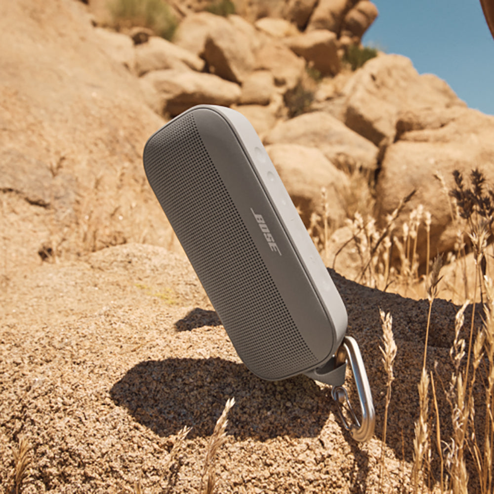 eギフト】Bose（ボーズ）SoundLink Flex Portable Speaker ポータブル