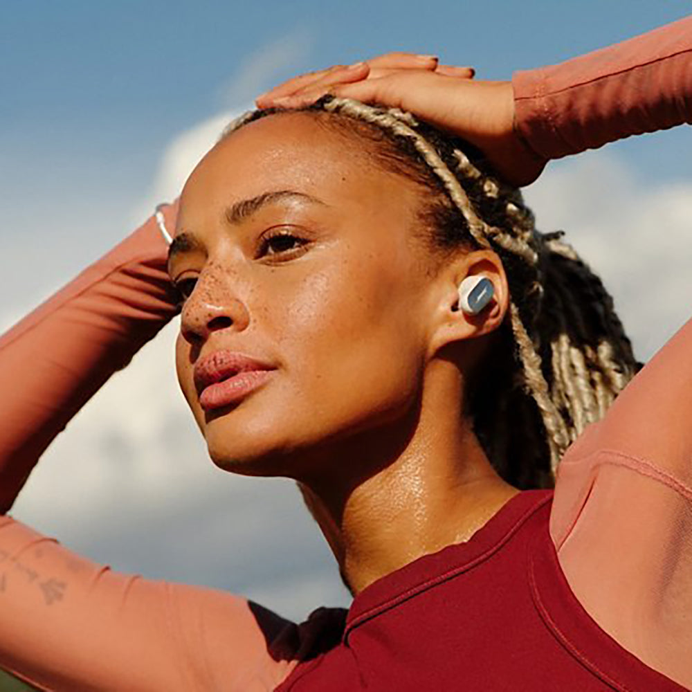 eギフト】Bose（ボーズ）QuietComfort Ultra Earbuds イヤホン(第2世代