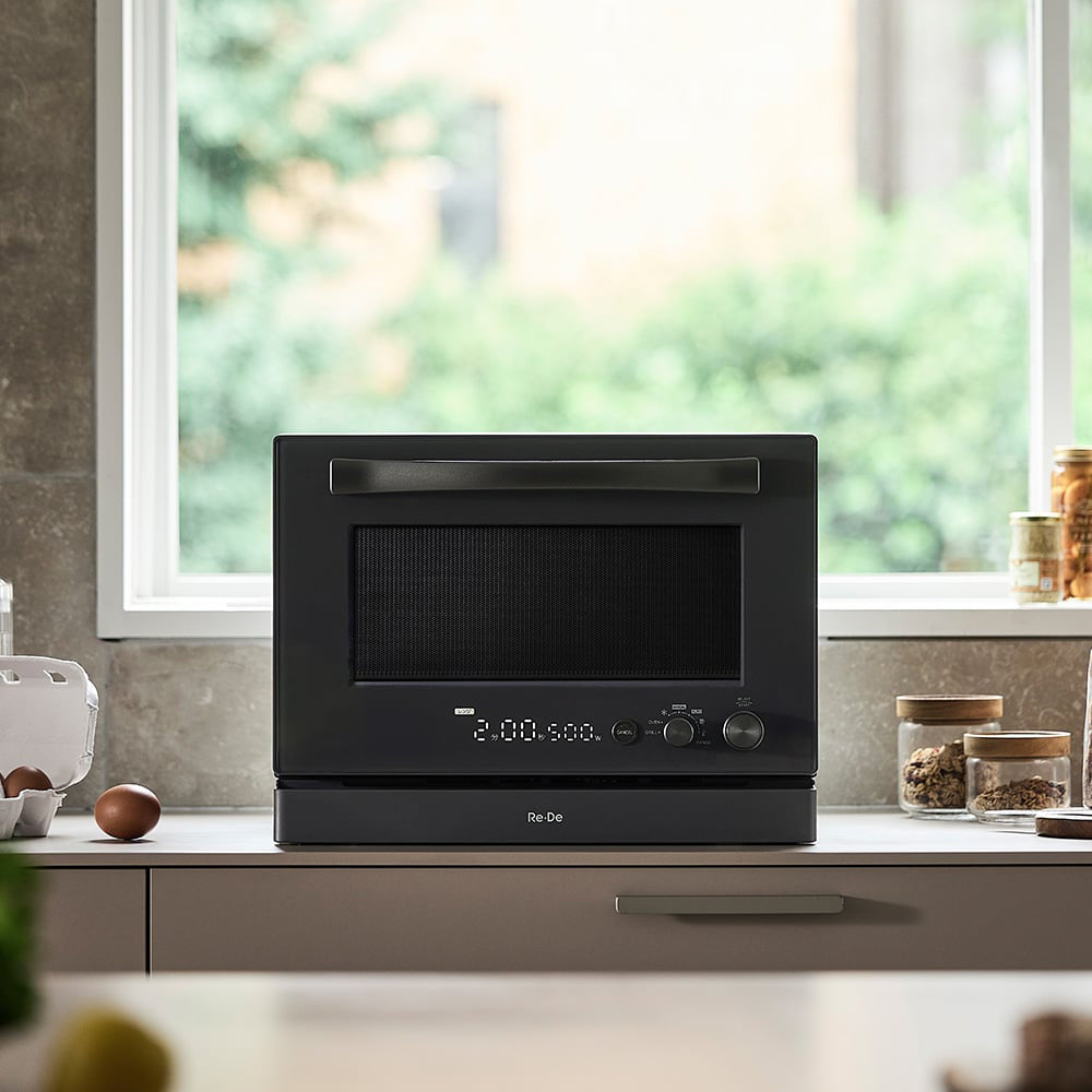 『しげる5570』ページ 冊子になるようコピーしたい : Apeos C7070 / C6570 / C5570 / C4570