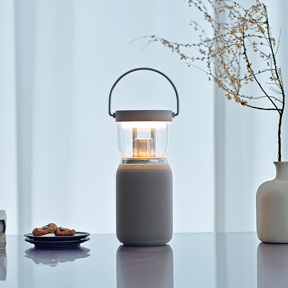 limpbizkit ウェス・ボーランドZargon Reverb日本未発売品 limpbizkit ウェス・ボーランドZargon Reverb日本未発売品 limpbizkit