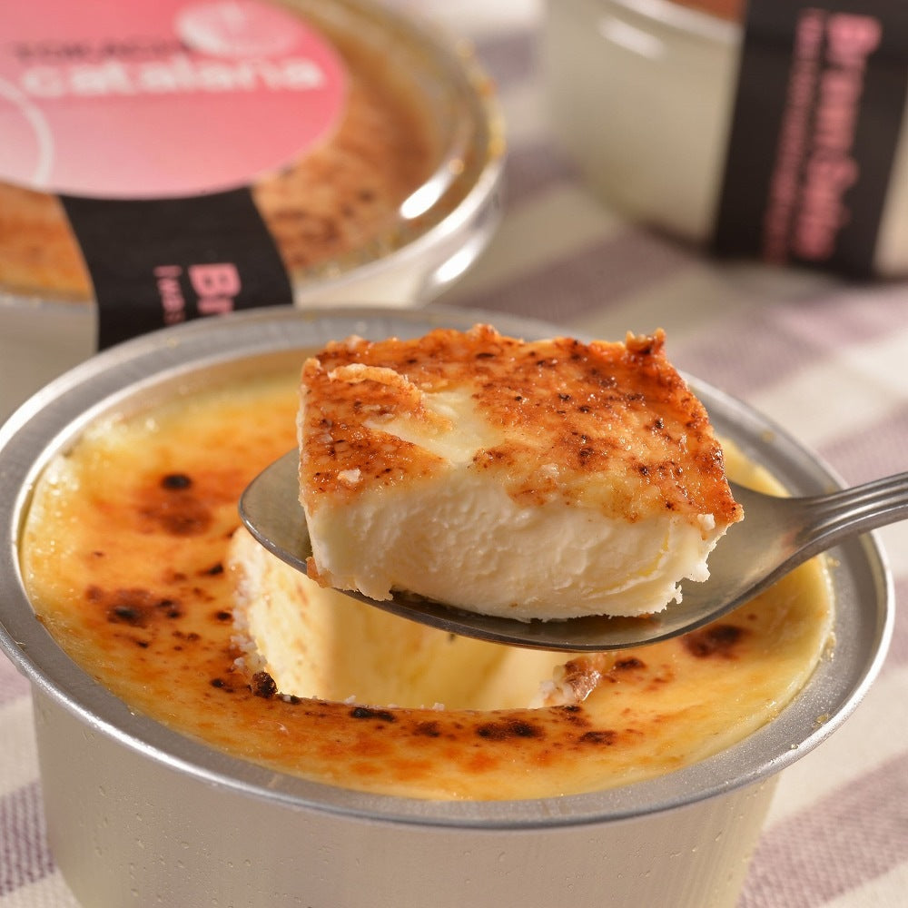 お歳暮用ギフトカード 金色装飾 北海道 十勝カタラーナ ギフトカード – AOYAMA GIFT SALON