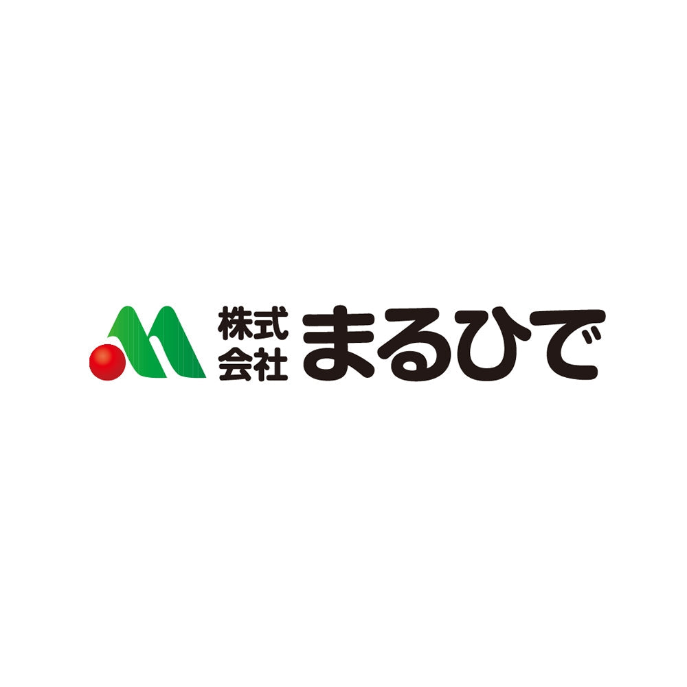 大分 豊後牛すきやき eギフト