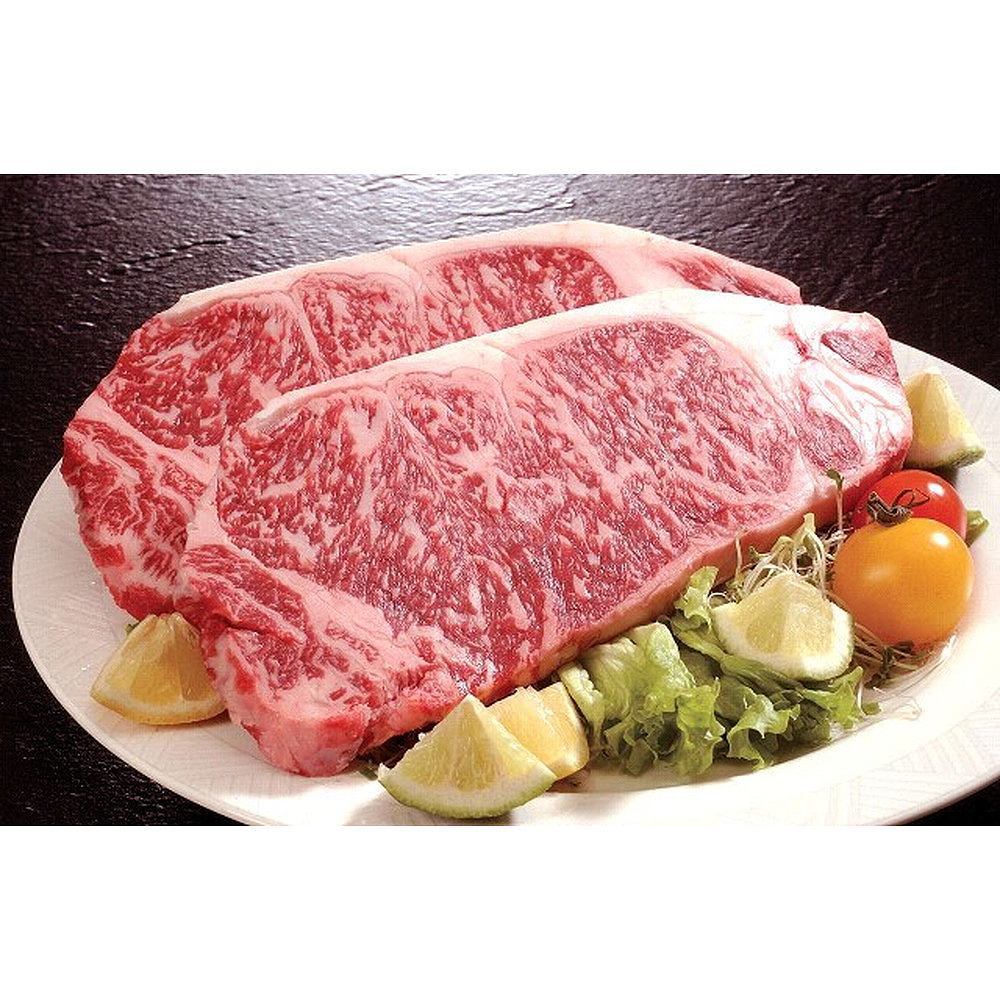 長野信州プレミアム牛肉食べ比べセット eギフト