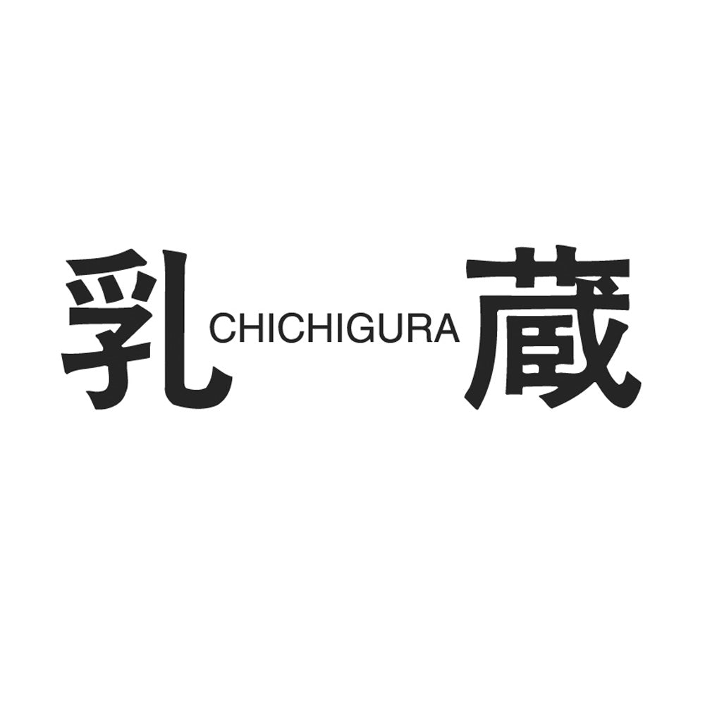 「乳蔵」 北海道ミックスベリータルト・プリン eギフト