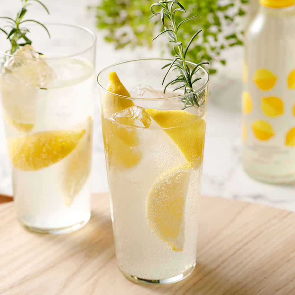 NORTH FARM STOCK」北海道ハニーレモネード200ml [7本セット] ギフト