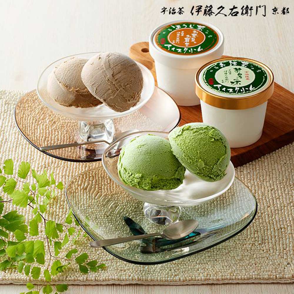 【12個セット】とろける贅沢宇治抹茶クリーム カンピー ザ・プレミアム とろける贅沢 宇治抹茶クリーム ( 150g