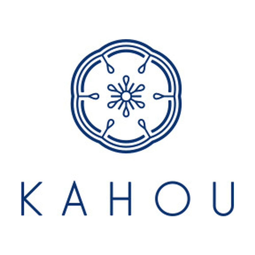 京都 果朋KAHOU 果氷-kaori- 全8種食べ比べ eギフト