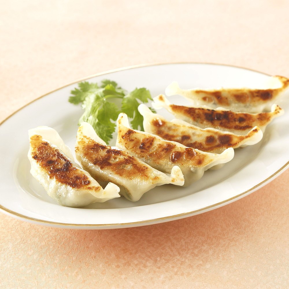 東京 「赤坂四川飯店」監修 本格中華10種セット （乾焼蝦仁、麻