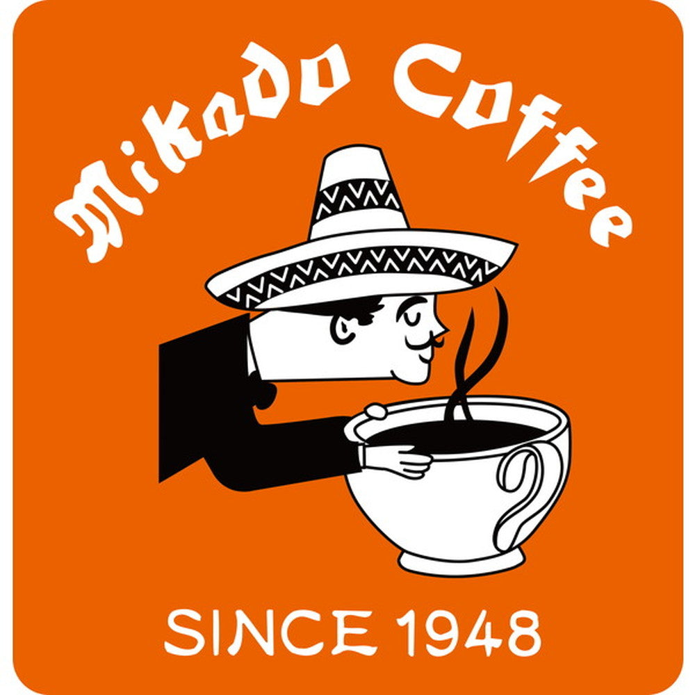 ミカド珈琲 旧軽モカロールケーキ eギフト