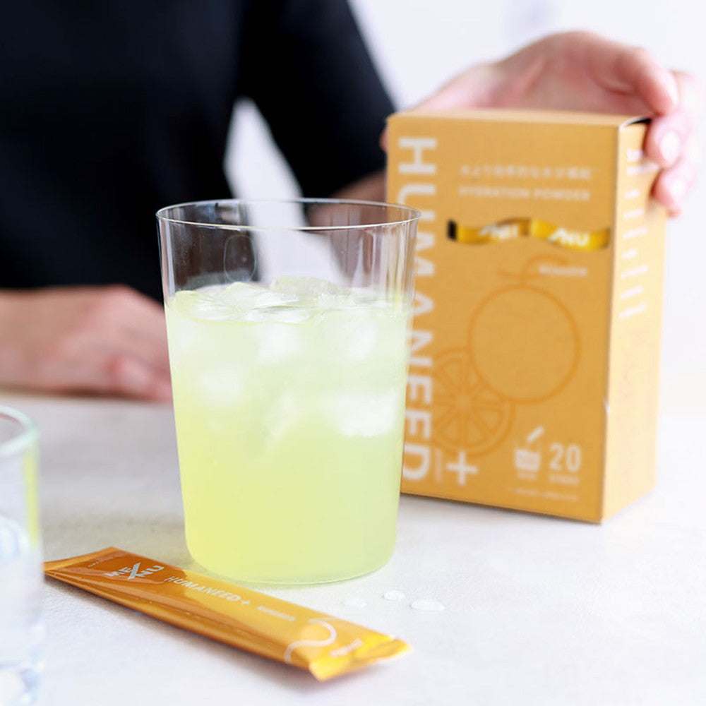 かずくりさん専用マンダリンオレンジ×20 かずくりさん専用マンダリンオレンジ×20