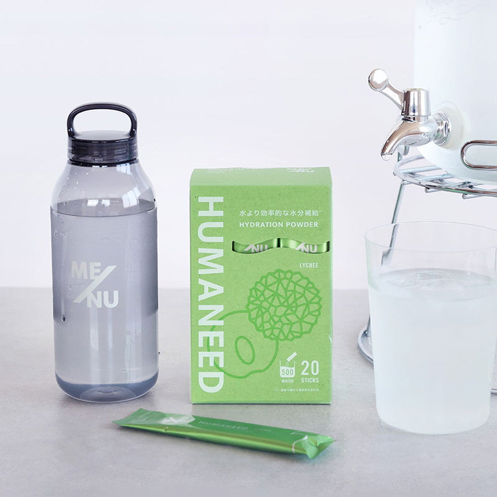 ME/NU HUMANEED LYCHEE ライチ 20本 ギフトカード – AOYAMA GIFT SALON