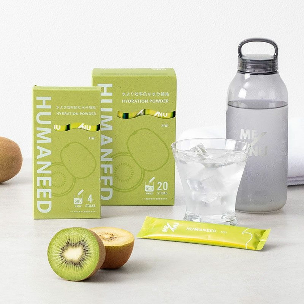 ME/NU HUMANEED KIWI キウイ 20本 ギフトカード – AOYAMA GIFT SALON
