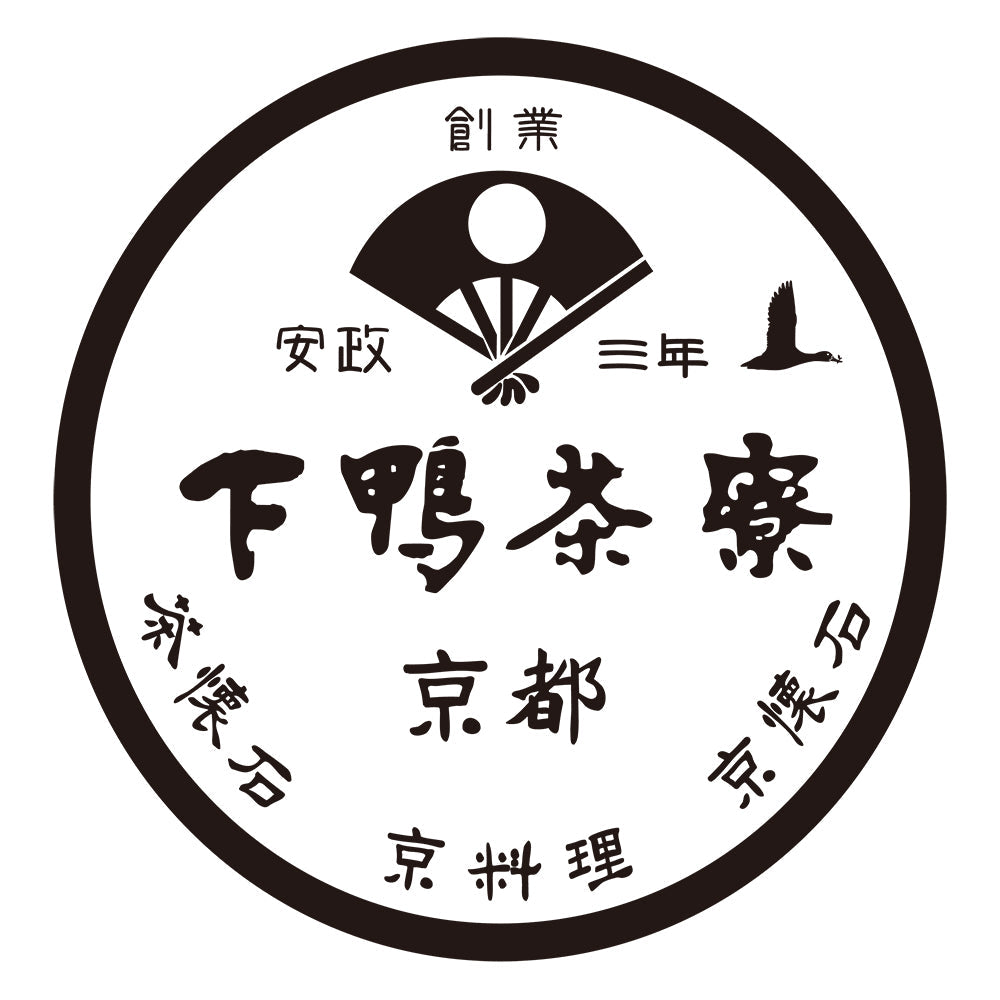 「下鴨茶寮」至高の昆布(昆布ふりかけ・下鴨昆布) eギフト