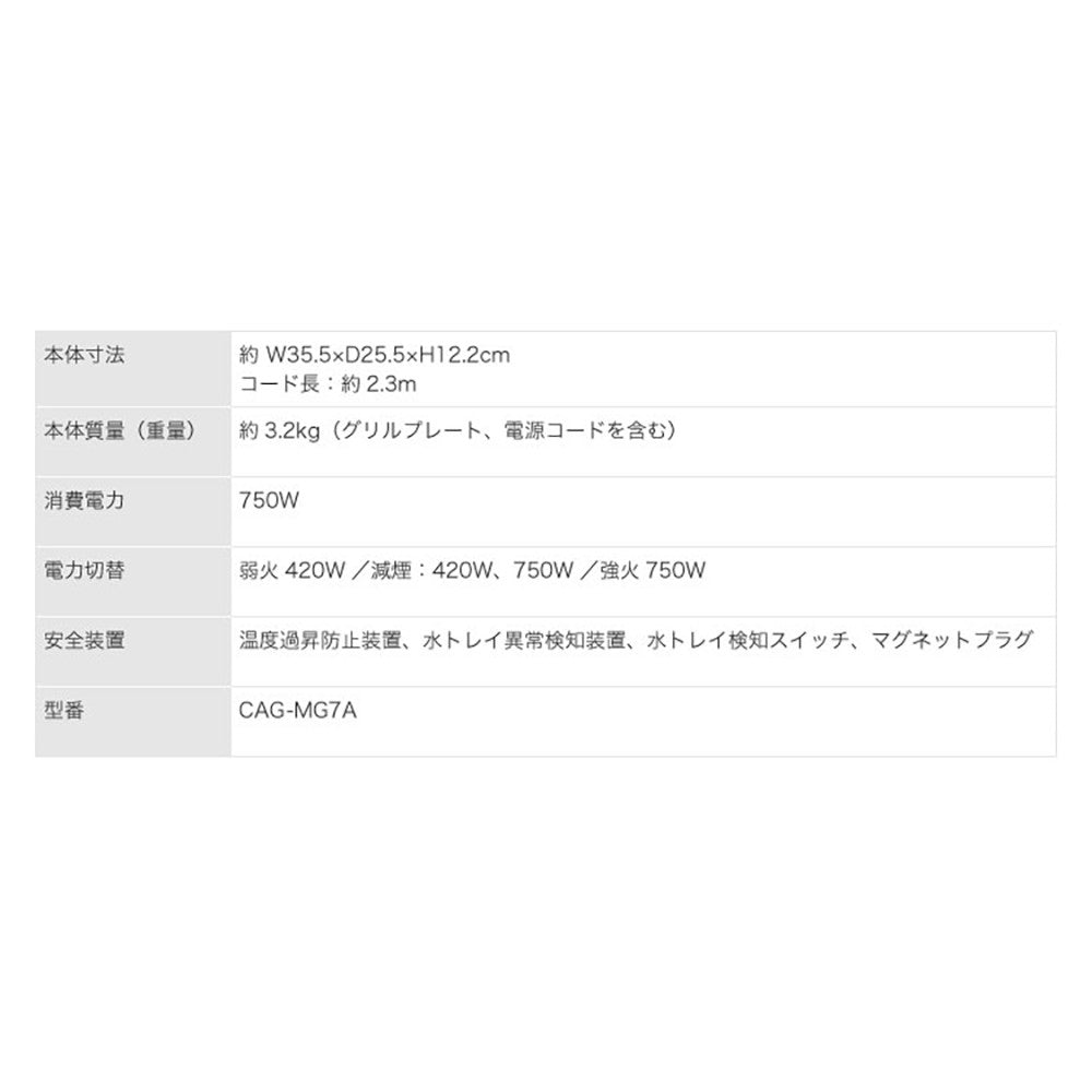 アラジン グラファイト ミニグリラー グリーン eギフト