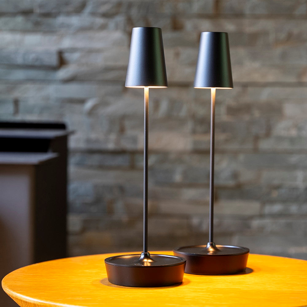 MoriMori LED T-Light ALTO モリモリ ティーライトアルト 楽天市場】【選べる特典付】MoriMori モリモリ LED T-Light ALTO