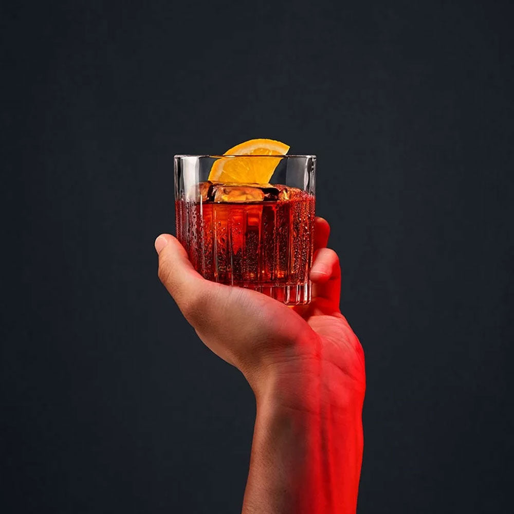CAMPARI(カンパリ)リキュールイタリア 750ml(3本) eギフト