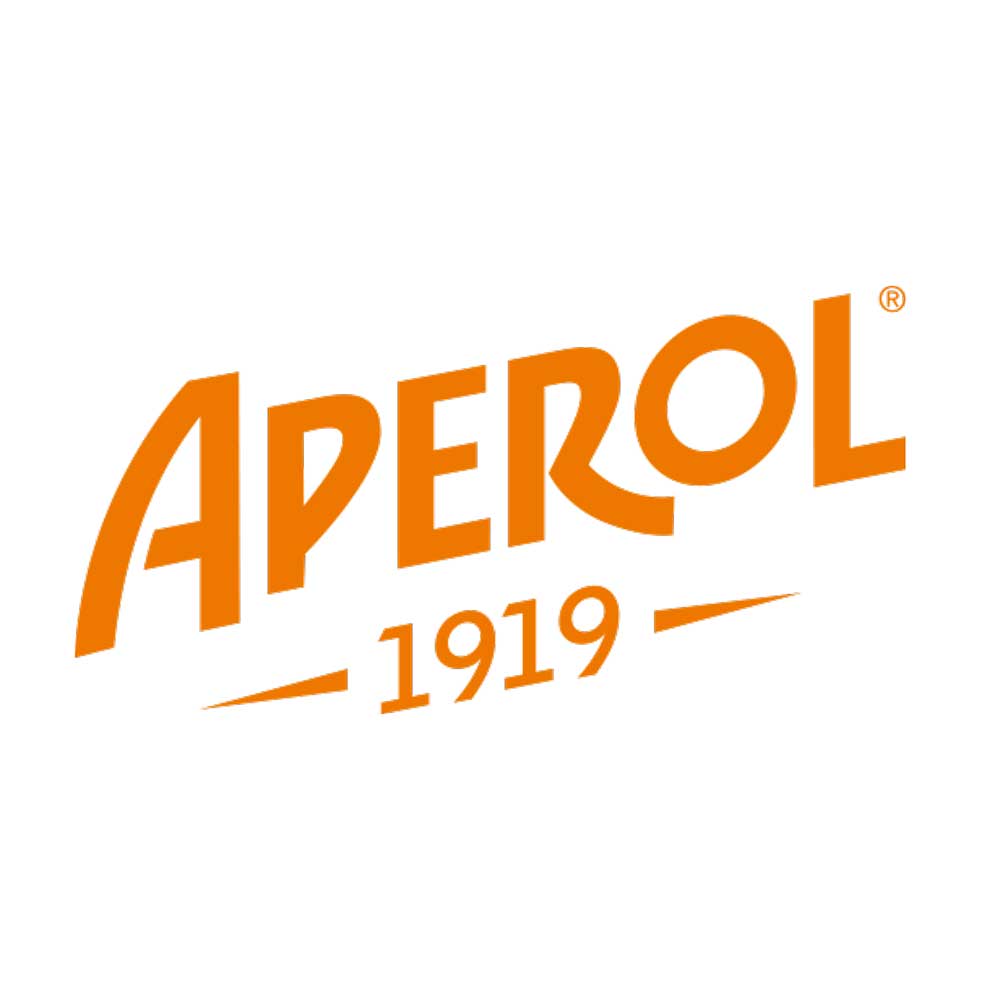 APEROL(アペロール)リキュールイタリア 700ml(3本) eギフト