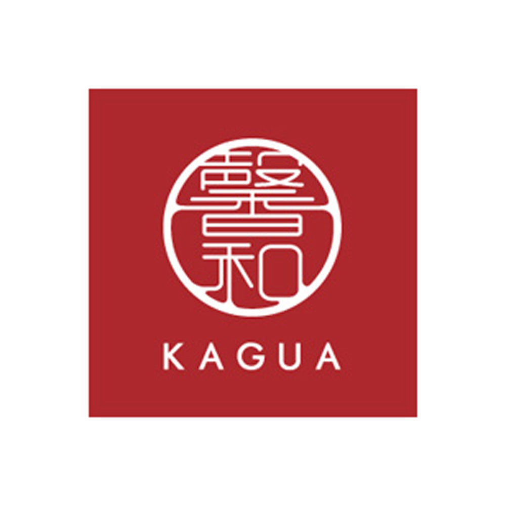 山梨発クラフトビール 馨和KAGUA(カグア)2種飲み比べ 4本(Rouge・Blanc) eギフト