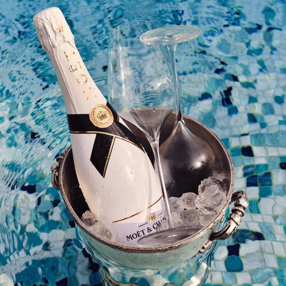 モエ・エ・シャンドン アイス アンペリアル 750ml 2本 – AOYAMA GIFT SALON