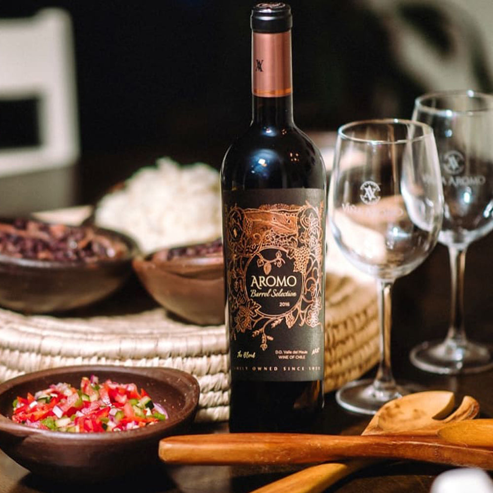 古酒　未開封品　ドムス アウレア　１９９７年　赤ワイン　チリ マイポ ヴァレー 古酒 未開封品 ドムス アウレア 1997年 赤ワイン チリ マイポ