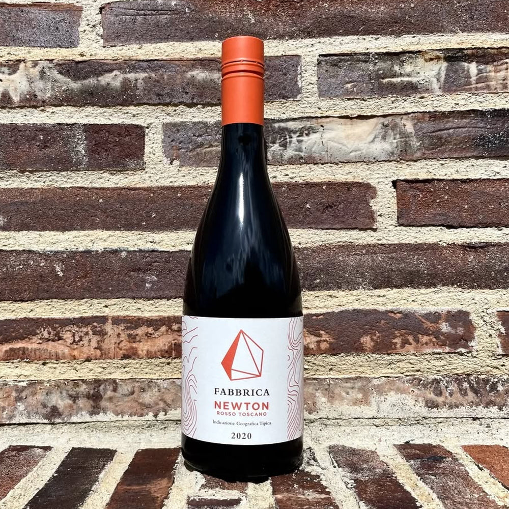 Il Caffè Della Peppina 洋書　CD付き Il Caffè Della Peppina 洋書 CD付き Il Caffè Della Peppina