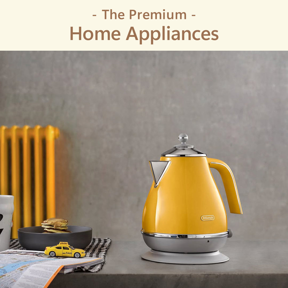 ギフトカード】The Premium 選べる家電 ギフトカード H – AOYAMA GIFT