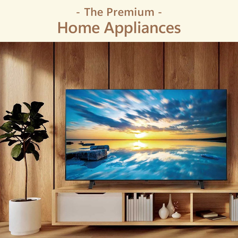 ギフトカード】The Premium 選べる家電 AD ｜【10万円台】（封筒入り