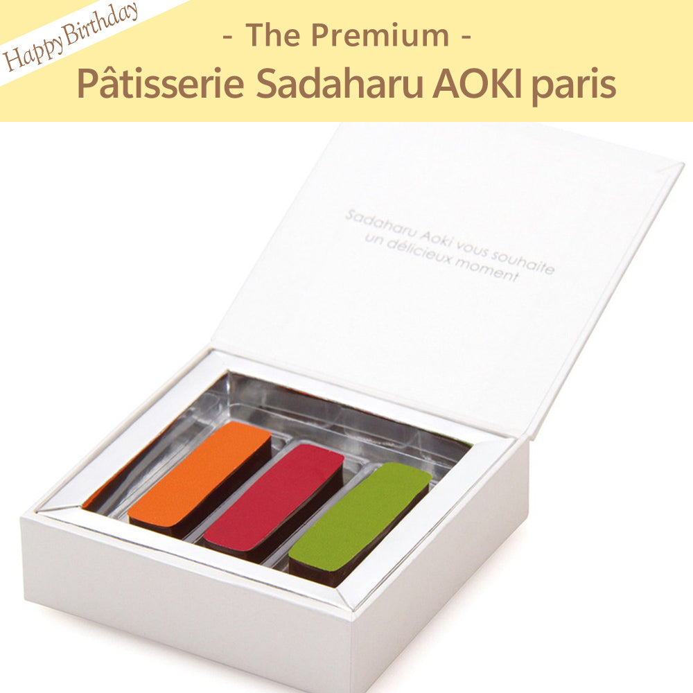 北欧 サバービアfree soulオルガンバーAORフリーソウル 4枚セット 北欧 サバービアfree soulオルガンバーAORフリーソウル 18枚セット