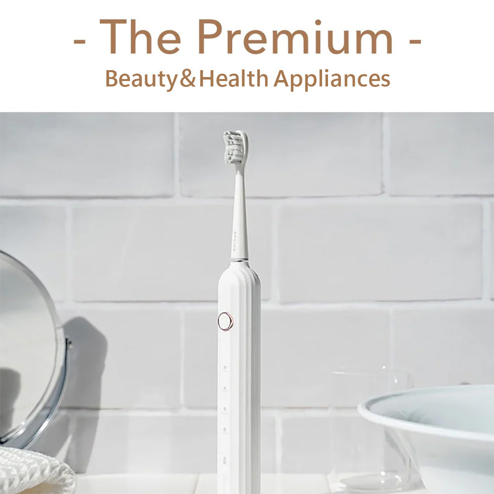 The Premium 選べる 美容・健康 ギフトカード A – AOYAMA GIFT SALON