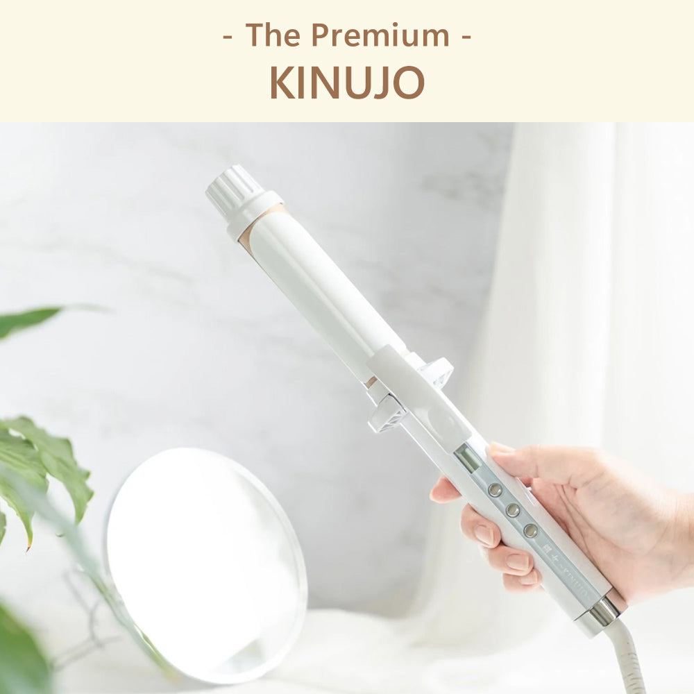 ギフトカード】The Premium 選べるKINUJO B ｜【2万円台】（封筒入り