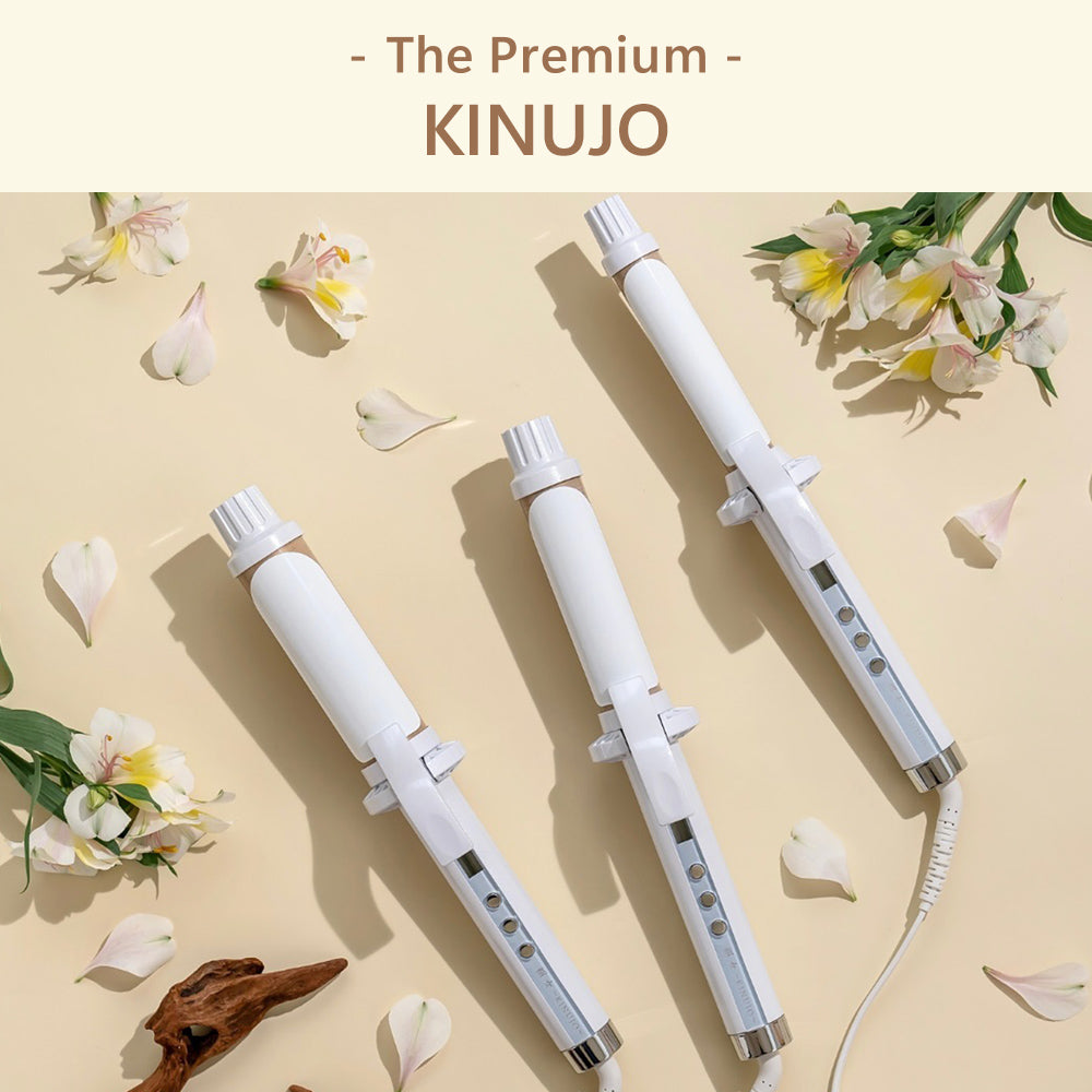 ギフトカード】The Premium 選べるKINUJO C ｜【2万円台】（封筒入り