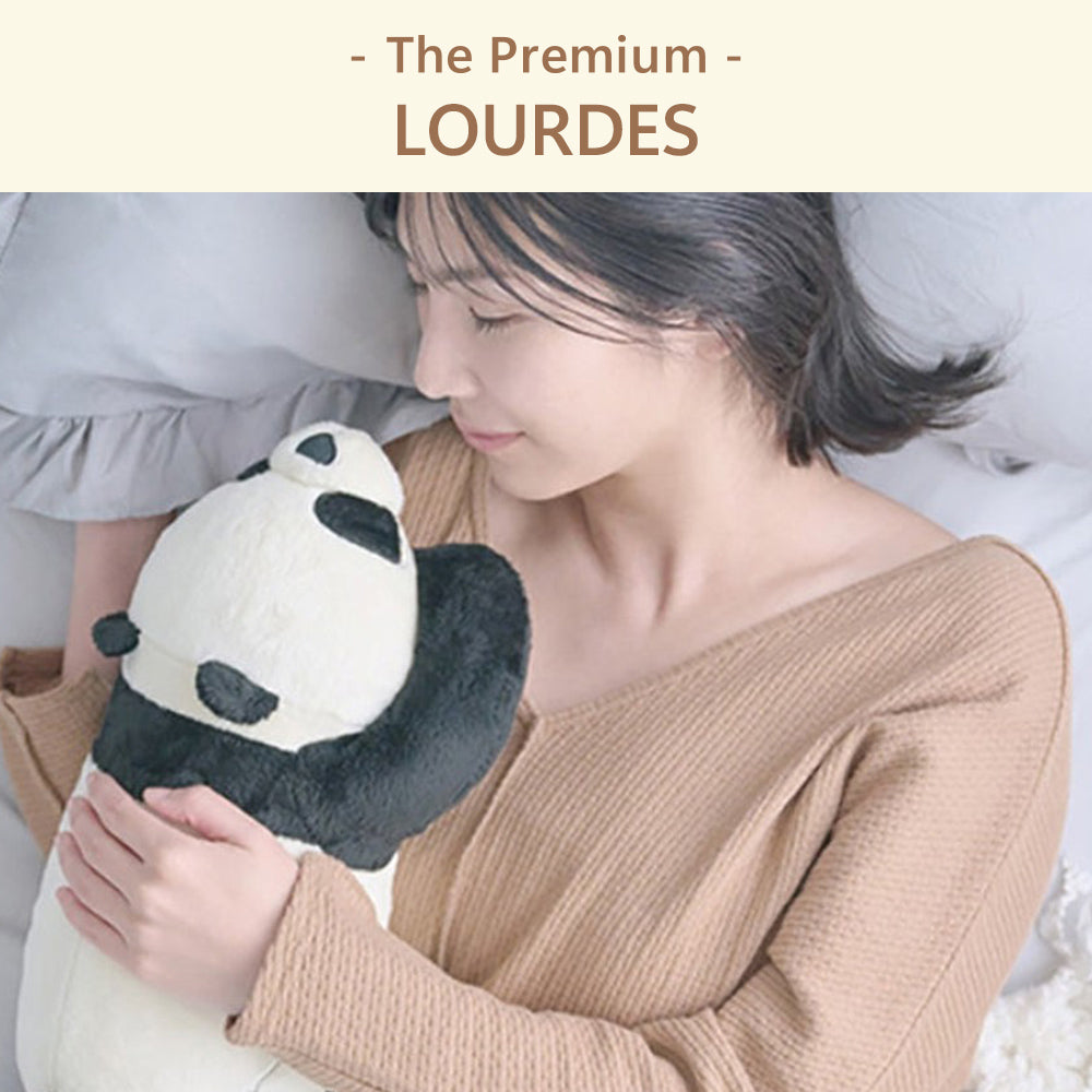 ギフトカード】The Premium 選べるルルド F | 誕生日、結婚祝いなどの