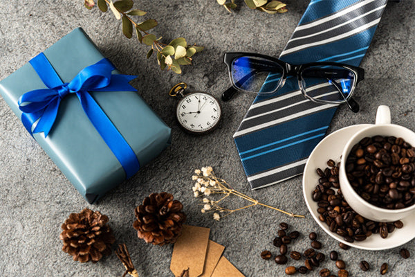 父の日ギフト特集 – AOYAMA GIFT SALON