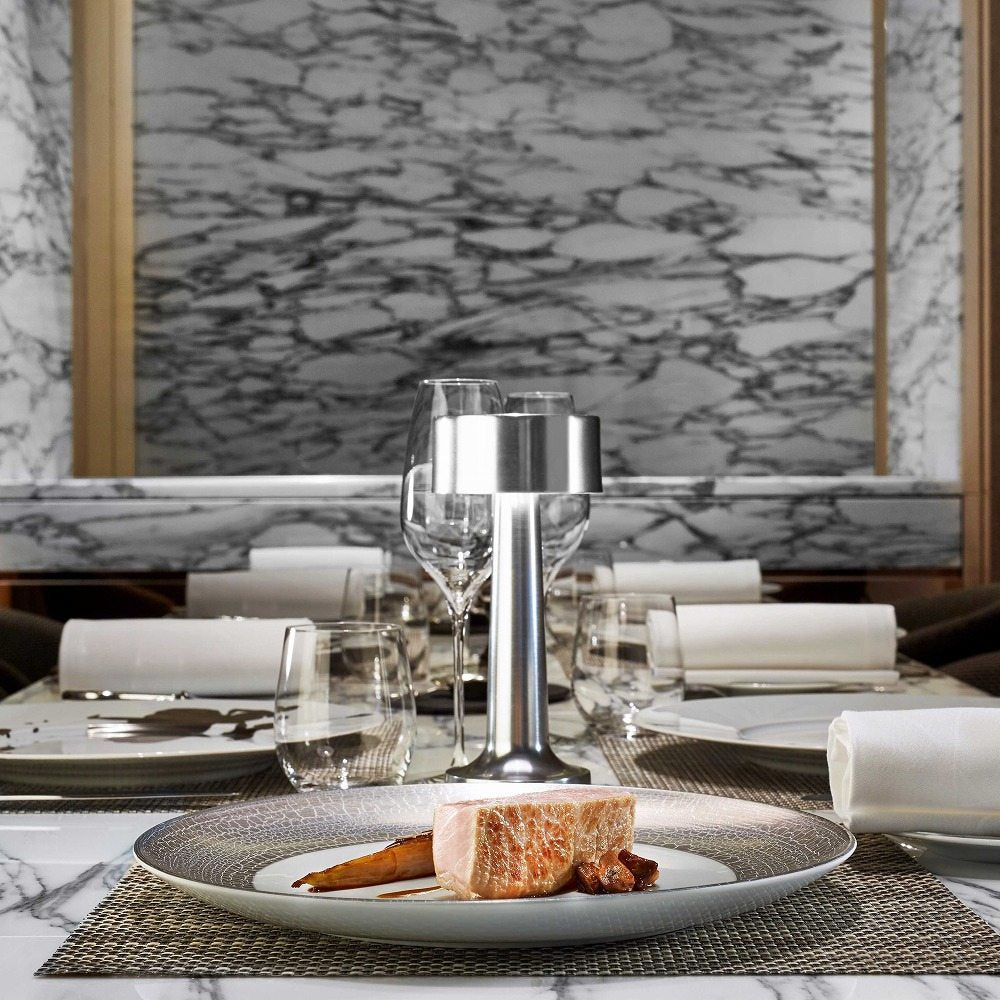 プレミアムセレクト ギフトカード A – AOYAMA GIFT SALON