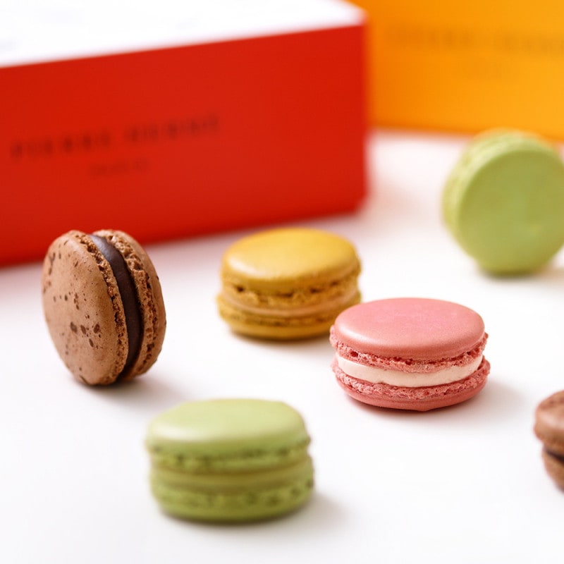 ギフトカード】AOYAMA COLLECTIONギフトカード （200点以上掲載